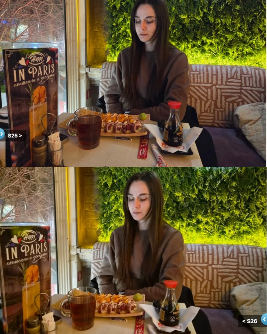 So sánh Galaxy S26 Plus và Galaxy S25 Plus: Quá giống nhau?