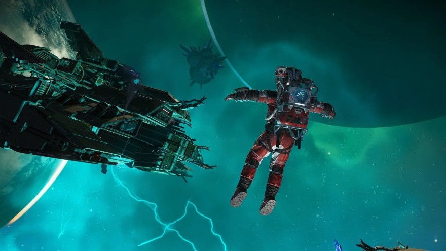 5 tựa game chạy mượt nhất trên MacBook Neo