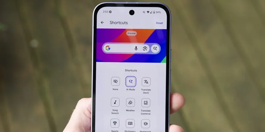 10 tính năng của Android 17 được mong chờ Google công bố