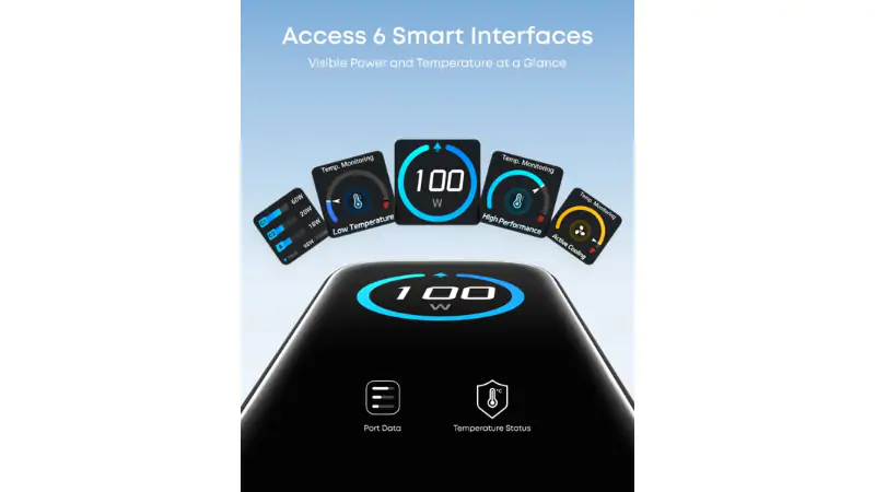 Công nghệ bảo vệ ActiveShield 4.0