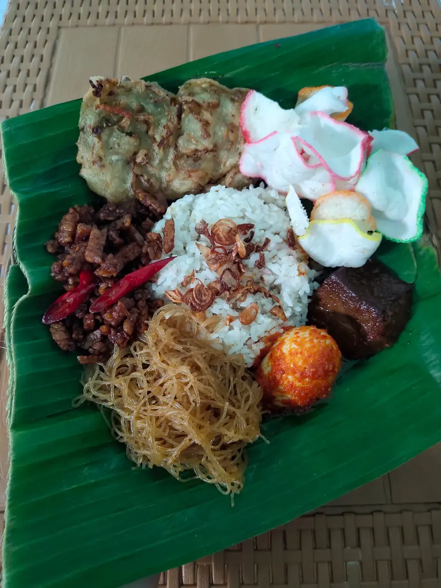 Cách dùng ChatGPT chỉnh ảnh món ăn ngon mắt