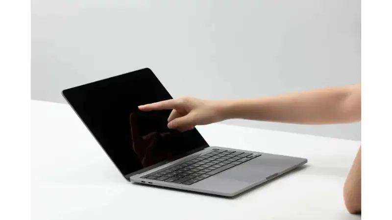 Độ trong suốt cao – giữ nguyên chất lượng Retina