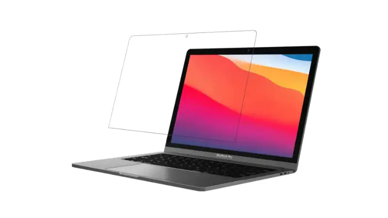 Thiết kế siêu mỏng 0.12mm