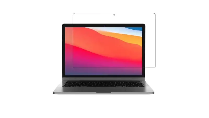 Công nghệ dán silicone tĩnh điện