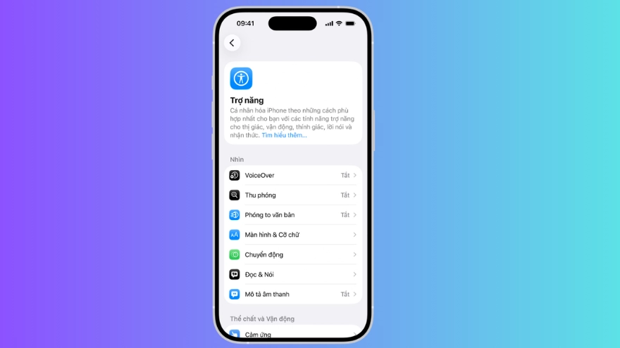 iOS 26.4 bị lỗi? Tổng hợp vấn đề và cách sửa nhanh nhất!