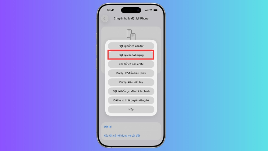 iOS 26.4 bị lỗi? Tổng hợp vấn đề và cách sửa nhanh nhất!