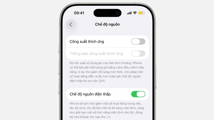 iOS 26.4 bị lỗi? Tổng hợp vấn đề và cách sửa nhanh nhất!