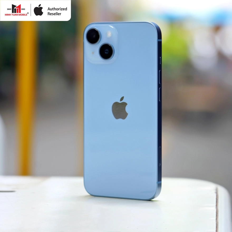 iPhone 14 Like New chạm mốc 10 triệu: Có nên mua ngay?