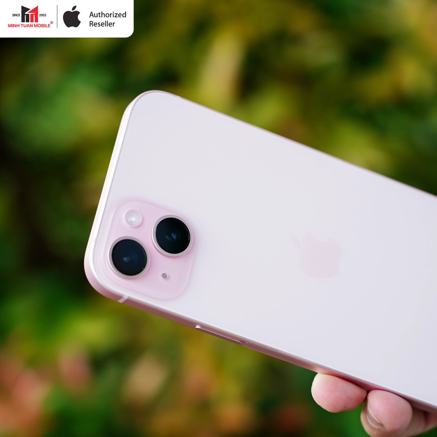 iPhone 17e hay iPhone 15: Dùng lâu dài nên mua dòng nào?