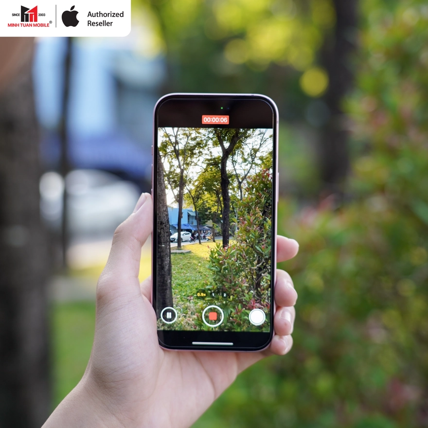 iPhone 17e hay iPhone 15: Dùng lâu dài nên mua dòng nào?