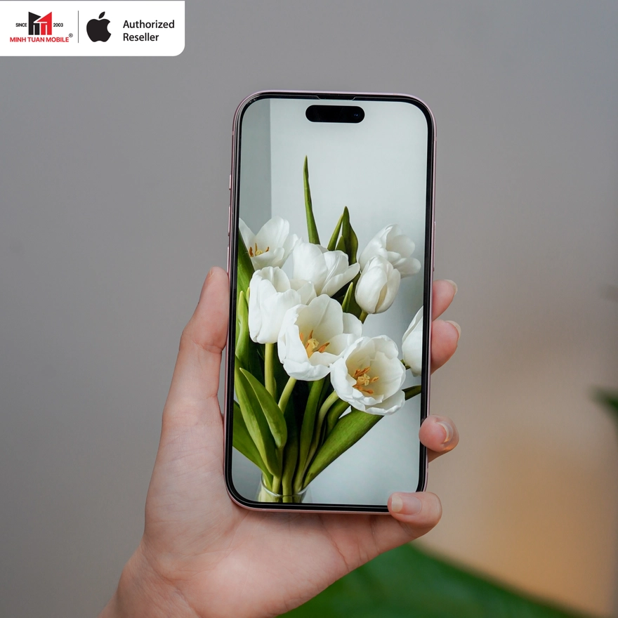 iPhone 17e hay iPhone 15: Dùng lâu dài nên mua dòng nào?