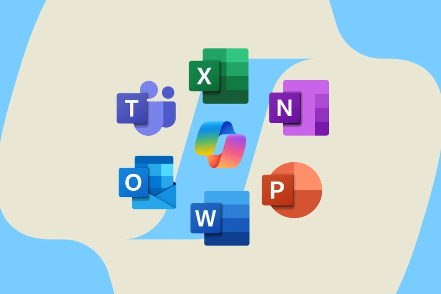 Sắm Galaxy Tab hôm nay: Nhận miễn phí loạt bộ app bản quyền 