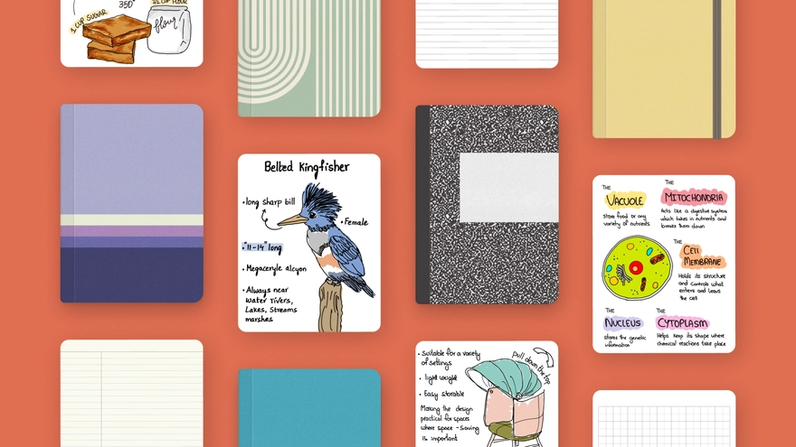 Sắm Galaxy Tab hôm nay: Nhận miễn phí loạt bộ app bản quyền 