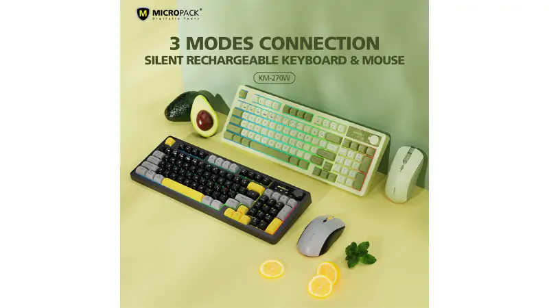 thiết kế hiện đại, tối giản 