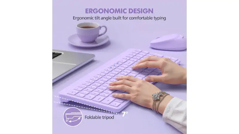 thiết kế tối giản và tối ưu không gian làm việc 