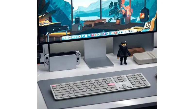 trải nghiệm thực tế 