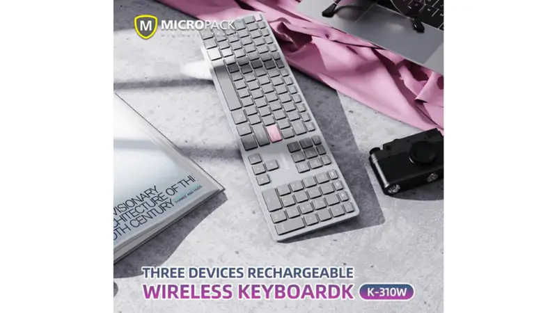 tương thích đa dạng 