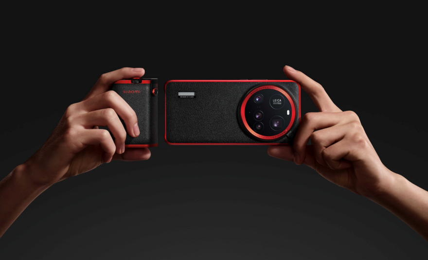 4 dòng Xiaomi bị ngưng hỗ trợ HyperOS chính thức