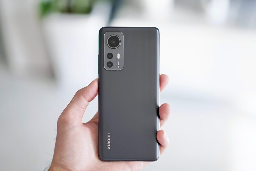 4 dòng Xiaomi bị ngưng hỗ trợ HyperOS chính thức