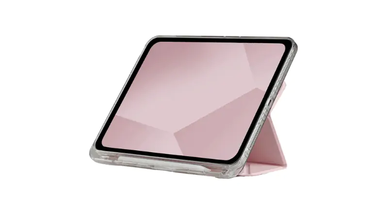 Bao da iPad (A16)/ Gen 10 STM OPP