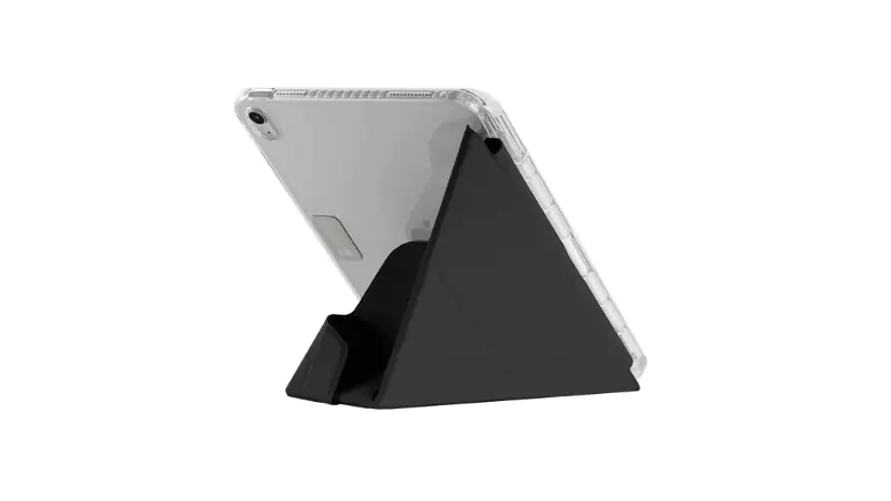 Cân bằng giữa thiết kế và công năng