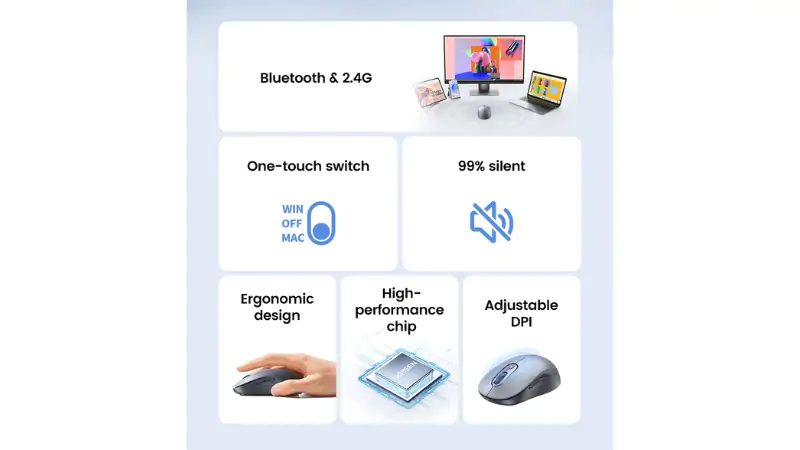 Thiết kế công thái học thoải mái