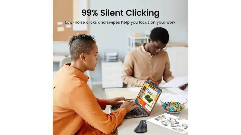 Công nghệ kết nối không dây linh hoạt