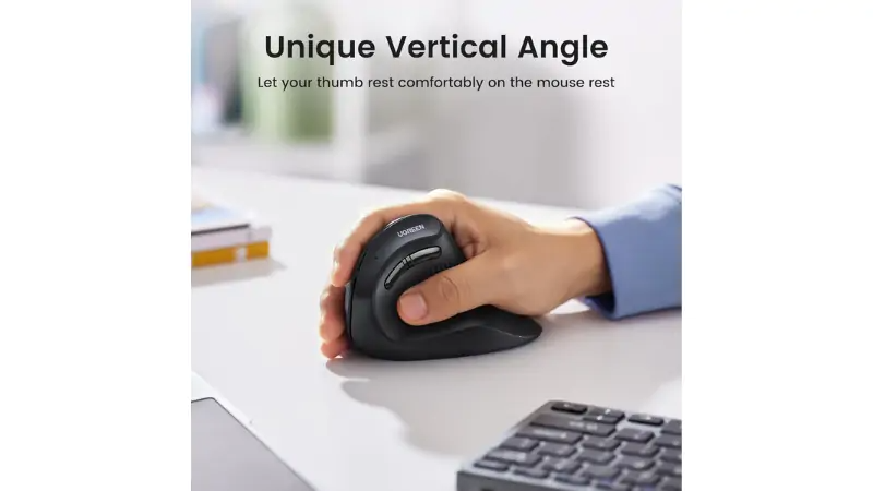 Thiết kế công thái học ergonomic