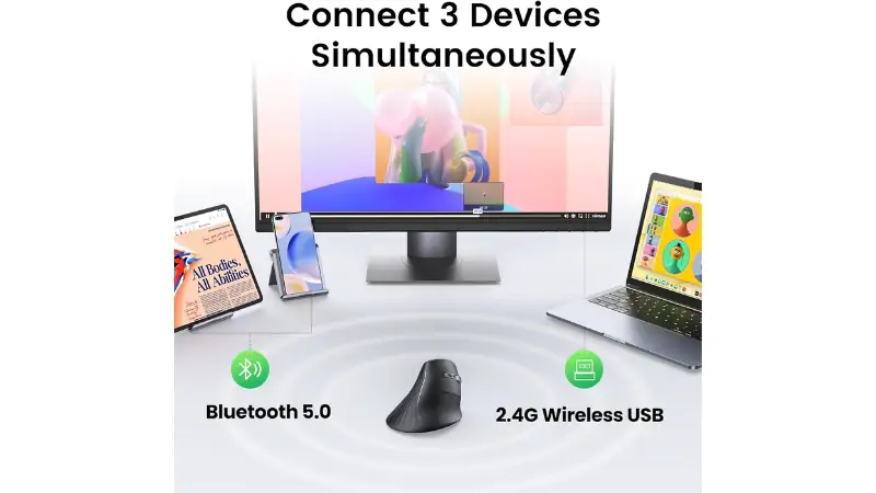 Pin AA và cơ chế tiết kiệm năng lượng