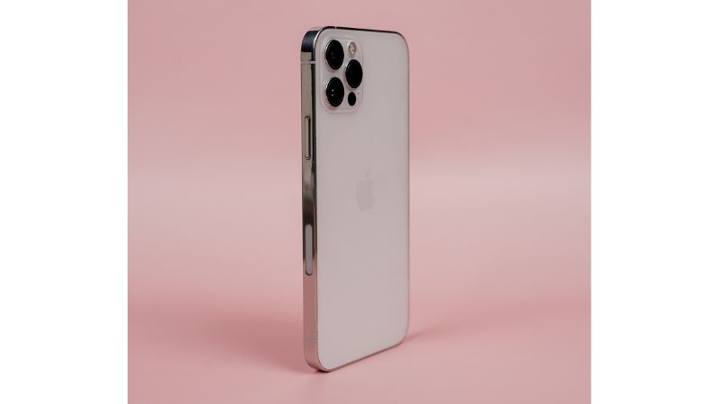 iphone 12 pro cũ đẹp 