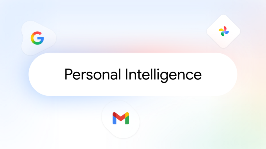 Personal Intelligence là gì: Bước tiến mới của Gemini AI