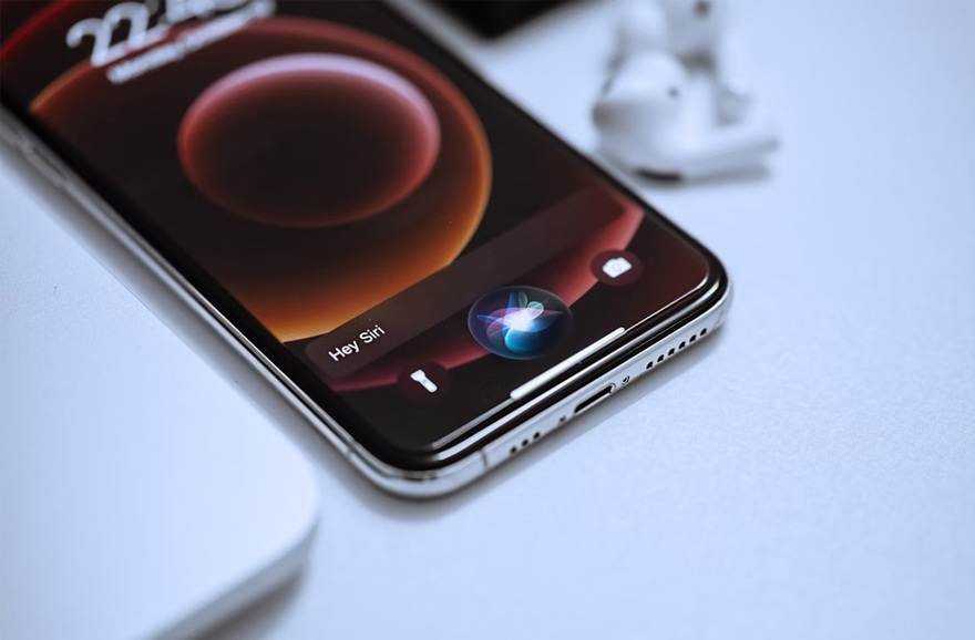 Personal Intelligence là gì: Bước tiến mới của Gemini AI