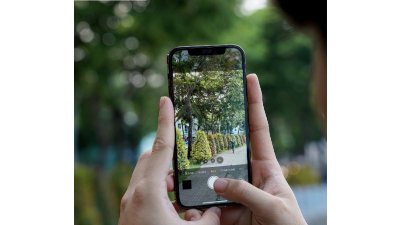 Các tính năng cơ bản khác