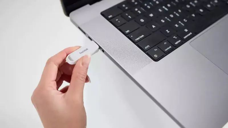 Truyền tải dữ liệu siêu nhanh