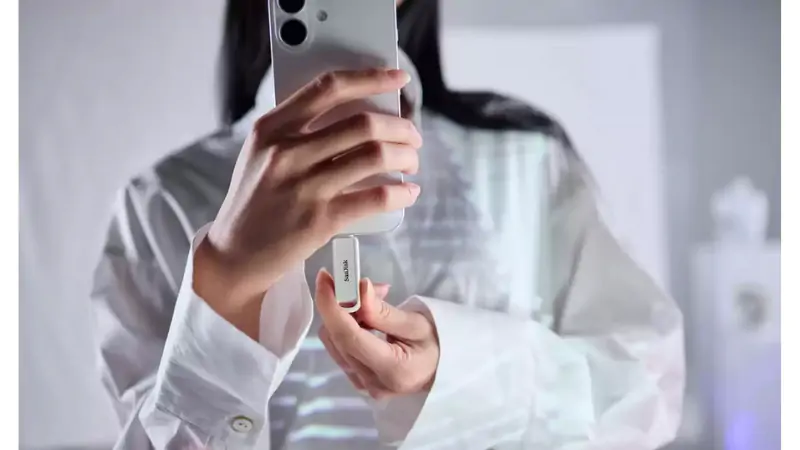 Thiết kế kim loại cao cấp