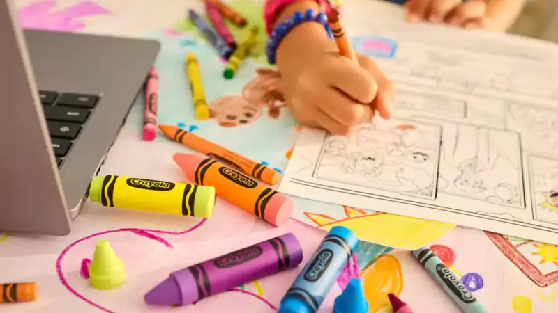 Thiết kế sáng tạo thổi hồn vào từng chi tiết