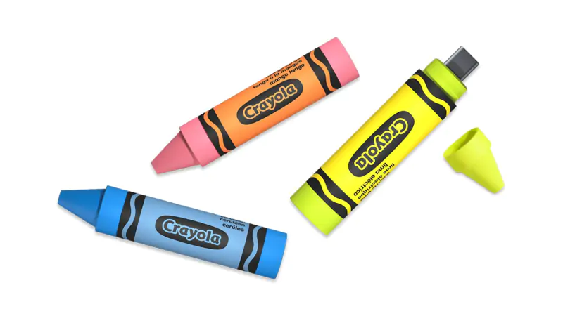 Hiệu năng và tốc độ truyền dữ liệu&nbsp;vượt trội