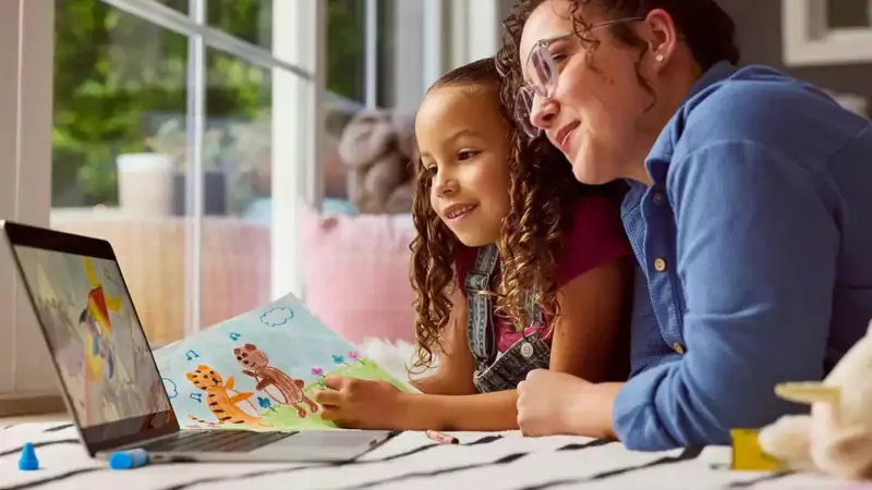 Phần mềm hỗ trợ và các ưu đãi kèm theo