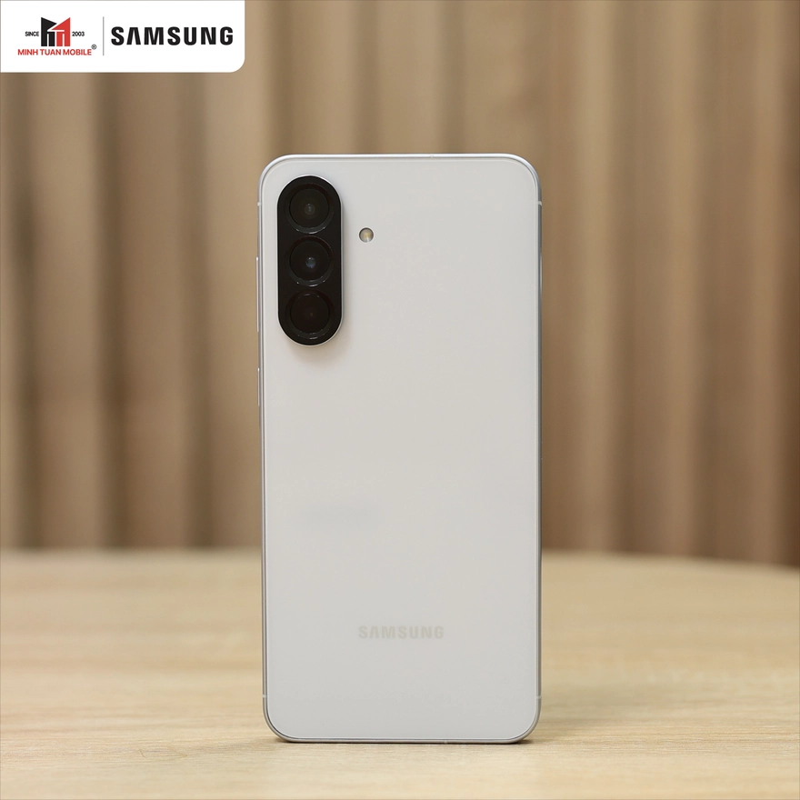 Dòng Galaxy nào sẽ nhận được bản One UI 9 sớm nhất?