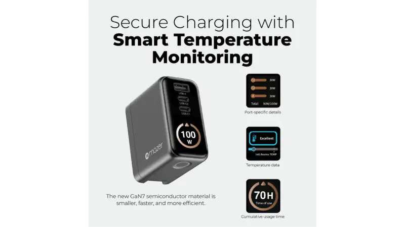 Infinite Shield 7.0 – Hệ thống bảo vệ an toàn