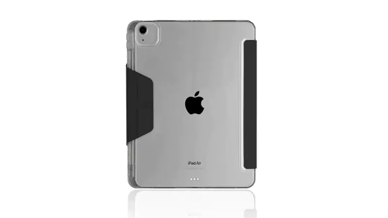 bao da ipad Air 11 STM OPP