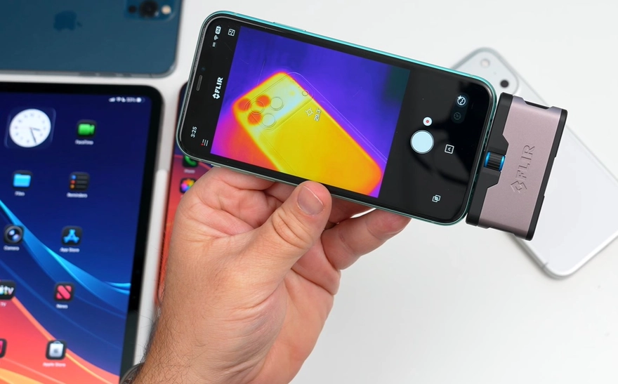 Đánh giá iOS 26.4 RC: Hiệu năng đỉnh cao, lên ngay để sửa lỗi