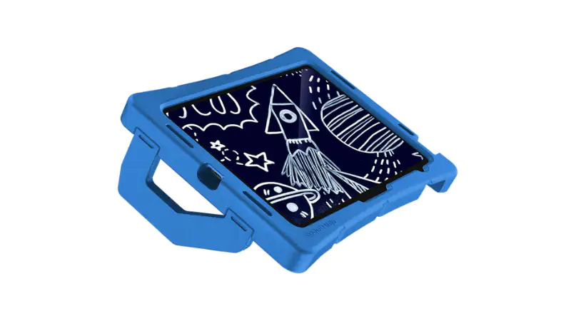 đạt tiêu chuẩn CPSIA 