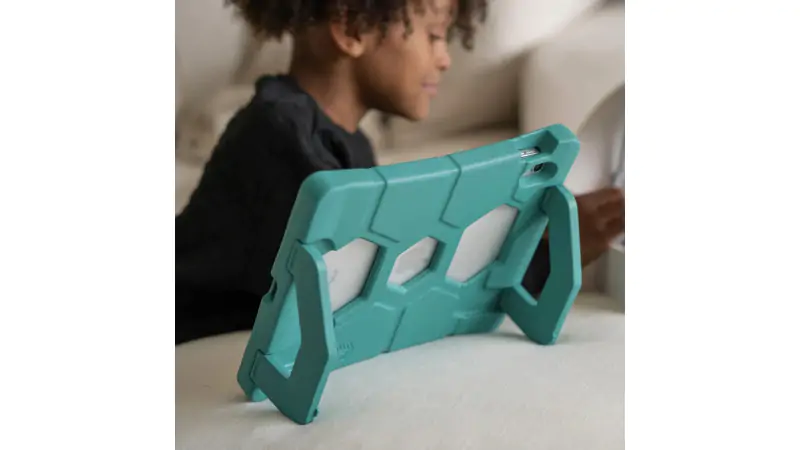 giá đỡ đa góc linh hoạt theo nhu cầu 