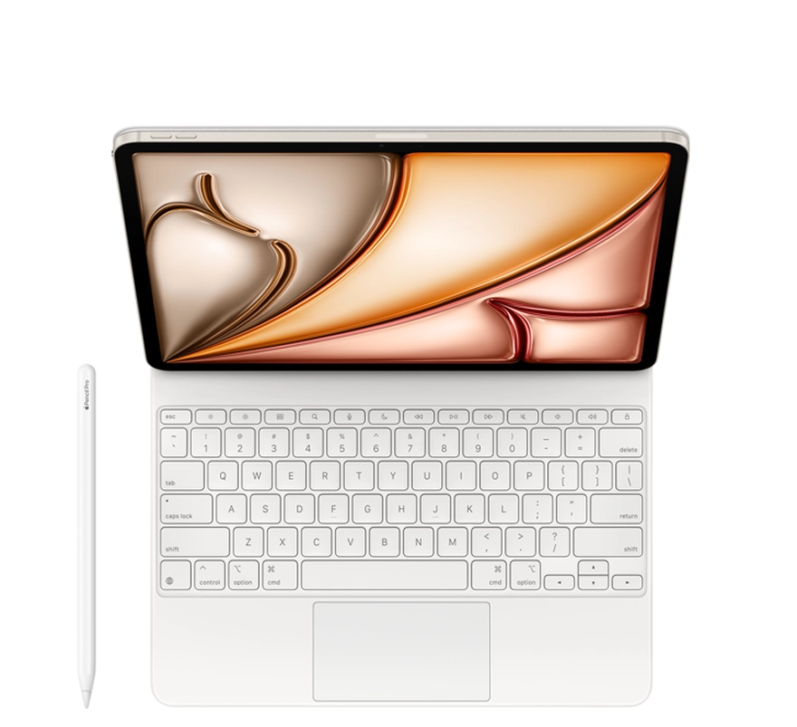 iPad Air M4 hay iPad Pro M2 cũ: Đâu là lựa chọn thông thái?