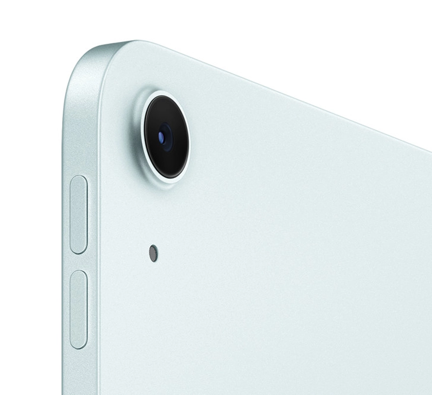 iPad Air M4 hay iPad Pro M2 cũ: Đâu là lựa chọn thông thái?