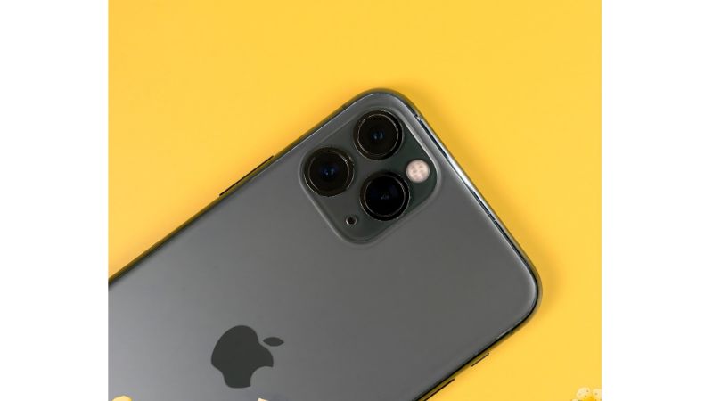 các tính năng kiểm tra cơ bản khác 