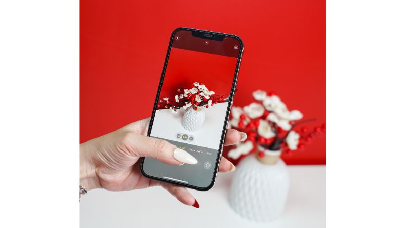 các tính năng cơ bản khác