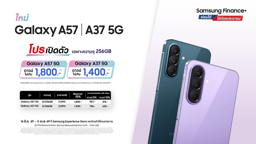Lộ giá Galaxy A37: Chỉ từ 10 triệu cho bản 256GB cực hời!