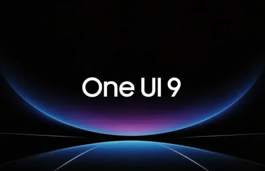 Dòng Galaxy nào sẽ nhận được bản One UI 9 sớm nhất?